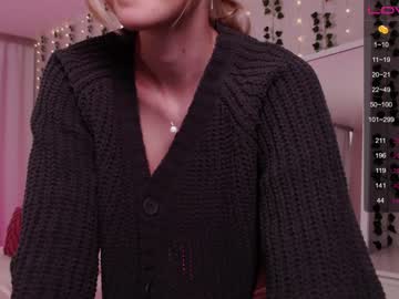 girl vonnalein image #4806710