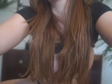 girl ohmysweetkitty image #2658546