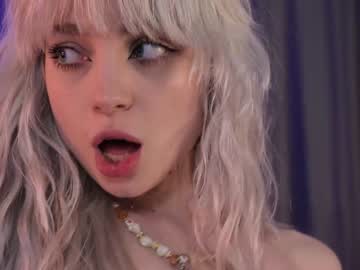 girl enncandy image #4337822