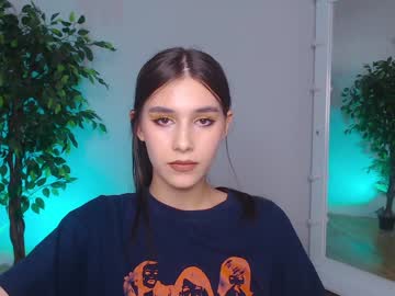 girl li1lee_cherry image #2449156