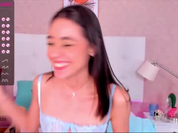 girl victoria_casas image #1220793