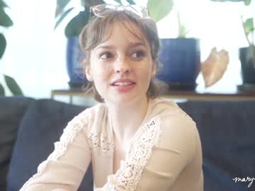 girl marymoody image #4110978