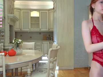 girl shirleywhitney image #5564735