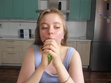 girl 1_girl_ image #1490997