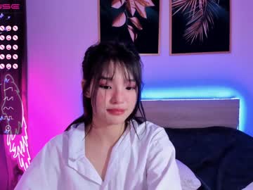 girl aisneon image #1750437