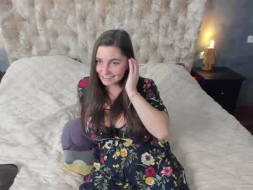 girl sweetteets24 image #2850810