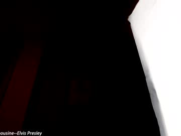 girl x_lily_x image #6226732