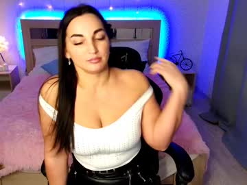 youraziza sex webcam