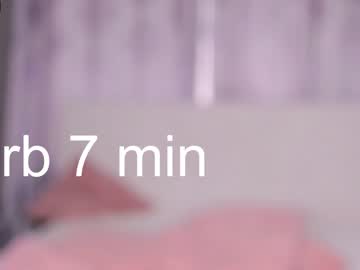 girl dossennn image #2195812