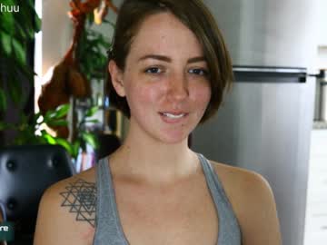 girl maeveminx image #1502524