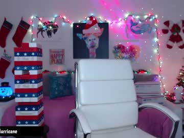 girl holihurricane image #3363520