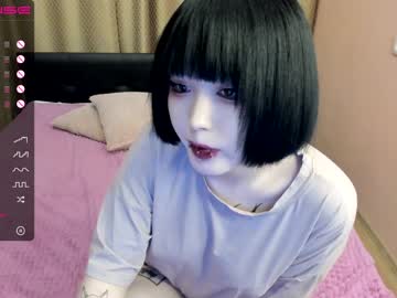 girl aoi_renji image #1479509