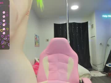 kendiken sex webcam