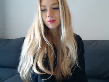 girl pervyblonde image #731468