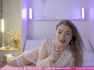 couple leahsunshine image #5070436
