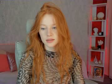 girl madeline_jackson image #4363354