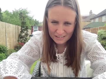 girl eatmypie69 image #1843891