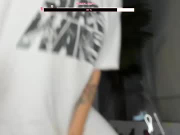 girl sugar_troubl3 image #104421