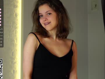 girl a_whole_eternity image #6805945