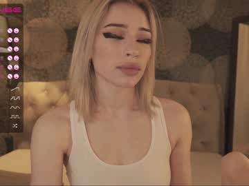 girl crystalreves image #1522208