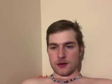 man owen725071 image #7036875