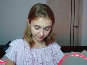 girl shy_mirabel image #2183916