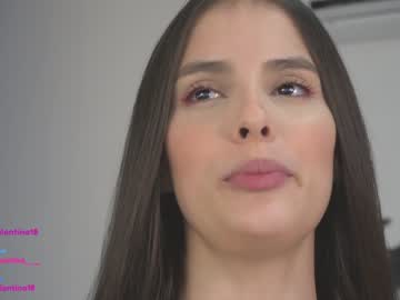 girl venezolanacute image #1474382