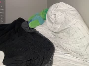 girl junabuz image #5206840