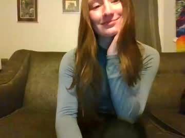 couple spillthewine420 image #1159167