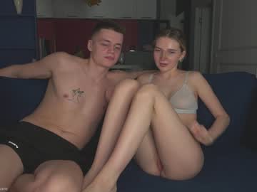 girl love_machine_ image #3666460