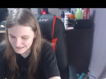 girl tomato_tease image #533936