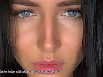 girl cherry_beauty image #2751726