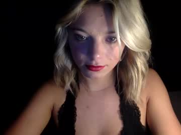 girl coryraine1 image #5015113