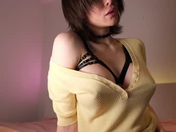 girl sae__ image #3345976
