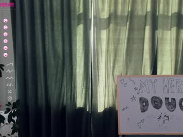 girl sweettestberry image #4774468