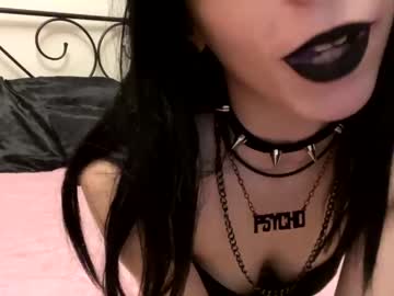 girl gorefairy image #2882456