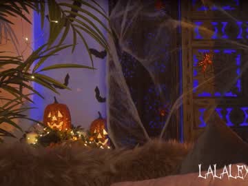 girl lalalexa image #363242