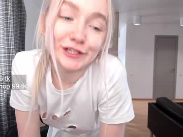 girl damsel_in_distr3ss image #1412907