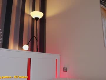 girl mila_vita image #5679867