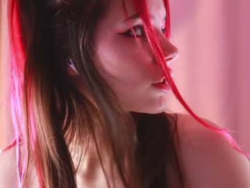 girl pinkncrazy image #3620382