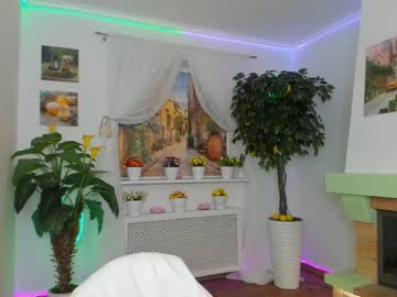 girl willa_wilkins_ image #1155822