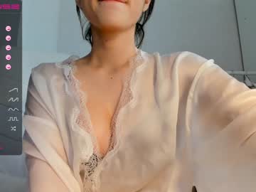 girl hee_jin image #3147847