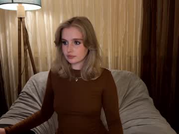 girl cute_siberian_girl image #6770020