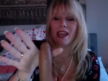 girl daniluvs2 image #1121017