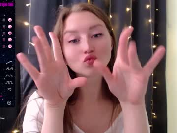 girl kailaroset image #1713736