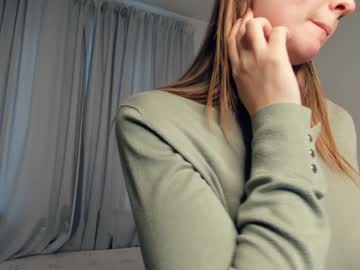 girl katticharm image #5986269