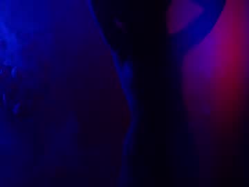 girl hannasthesia image #5711332