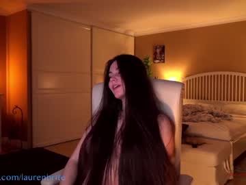 girl laurenbrite image #4241070