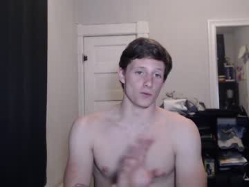 man mrjaxon12 image #1339176