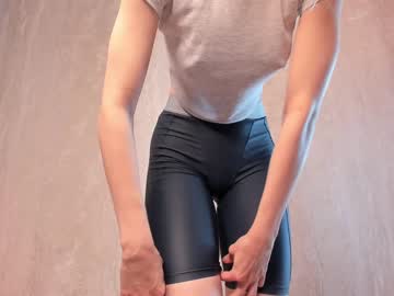 girl olivia_madyson image #5096399